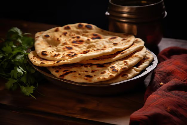 Chapati