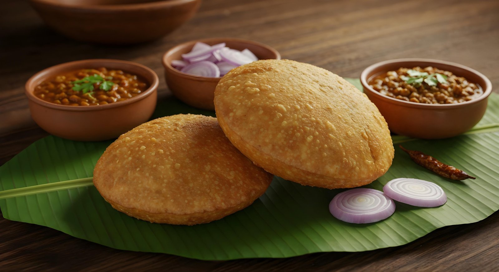 Poori